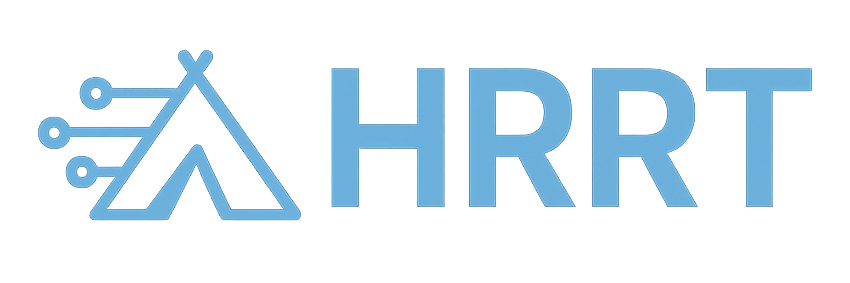 Carsten Hirt - Who Am I?